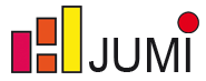 Jumi